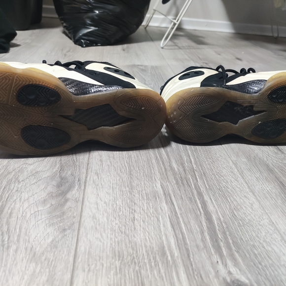 Nike zoom Rookie - Picture 3 of 5